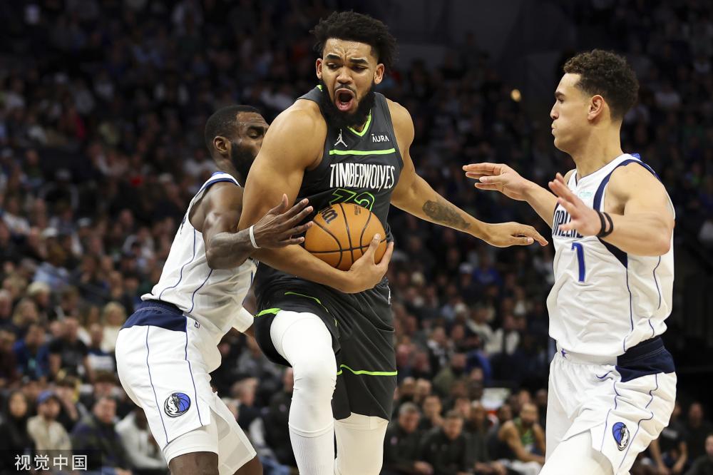 效力九年夺14冠！京多安告别曼城，将赴加拉塔萨雷开启新旅程