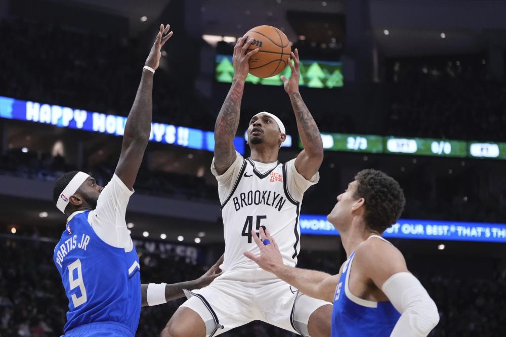 效力九年夺14冠！京多安告别曼城，将赴加拉塔萨雷开启新旅程