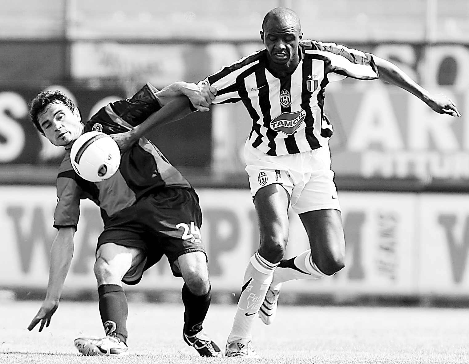 无疑是全场 无疑是全场