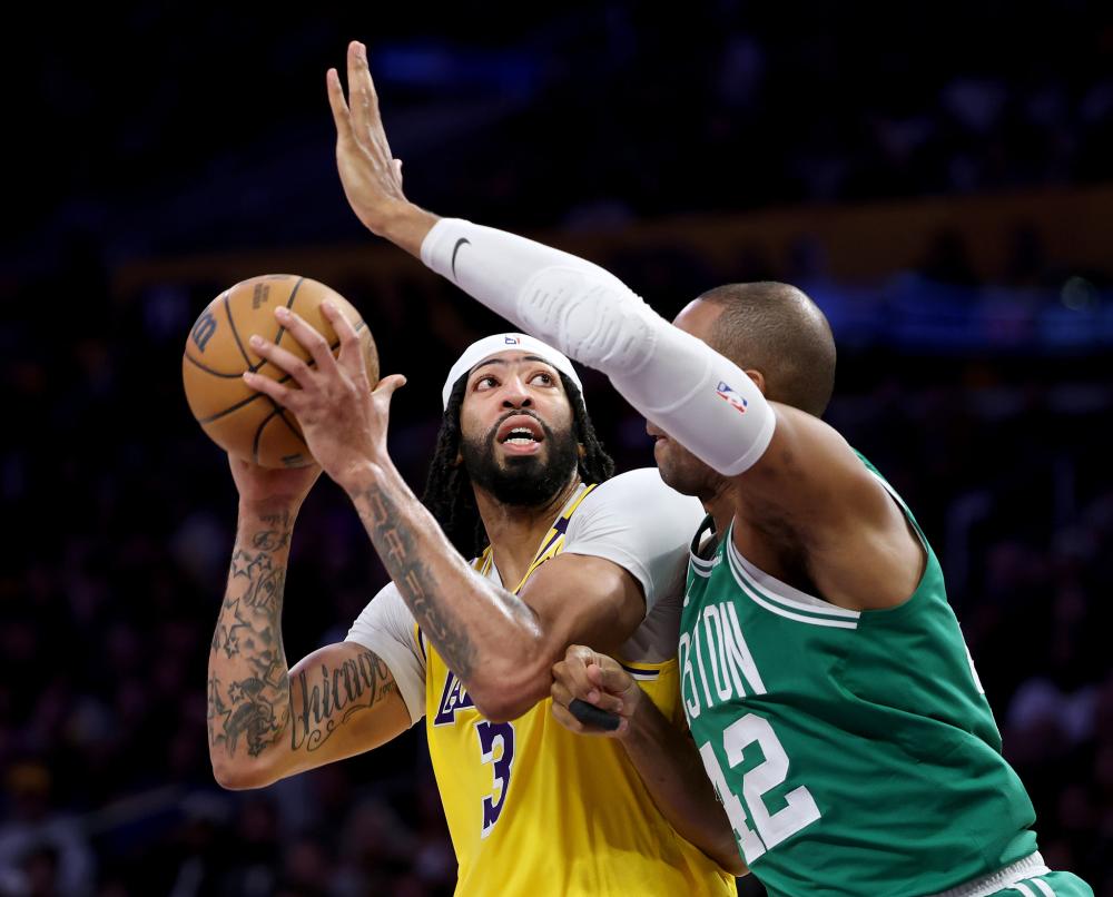 亚洲杯观察｜两名CBA外援接受不同国家归化邀请 中国男篮有心仪人选吗？