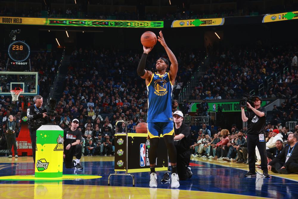 了自行车运 了自行车运