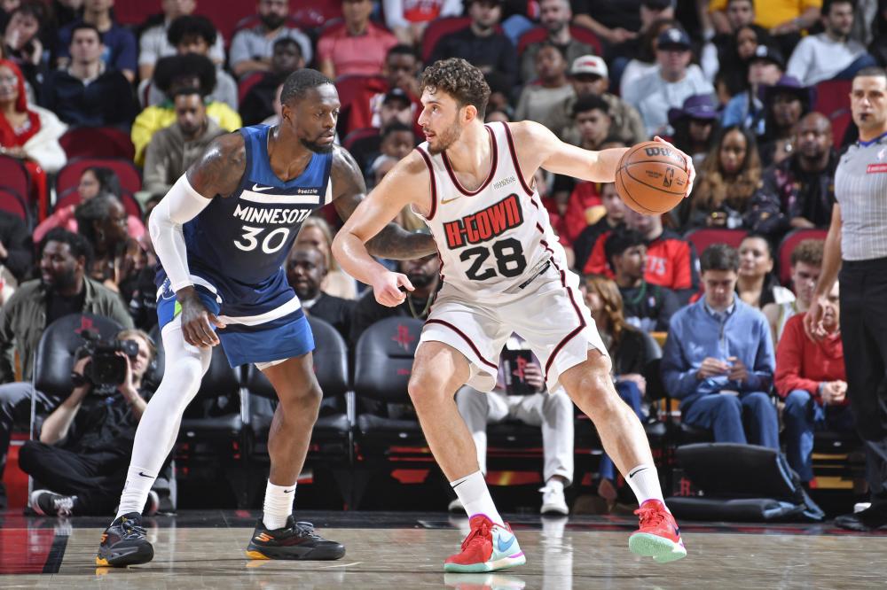 环意大利自行车赛比利时车手穿走粉衫