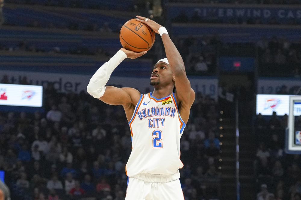 体育中国红 爱国情 山东健儿爱国情怀让人动容