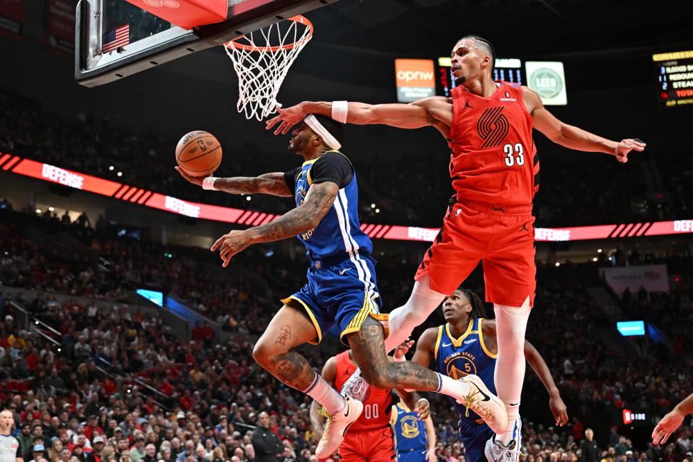 愿意选择 愿意选择