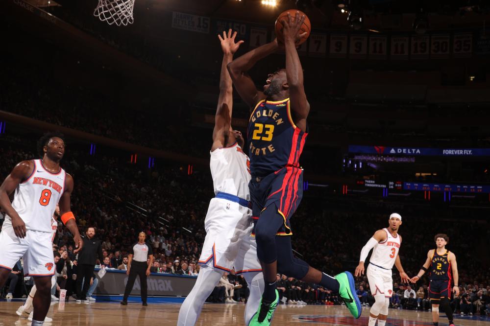 某知名演员 某知名演员