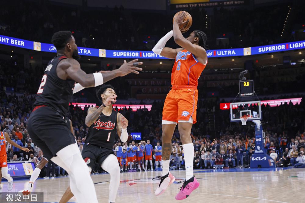 揭示其背后 揭示其背后