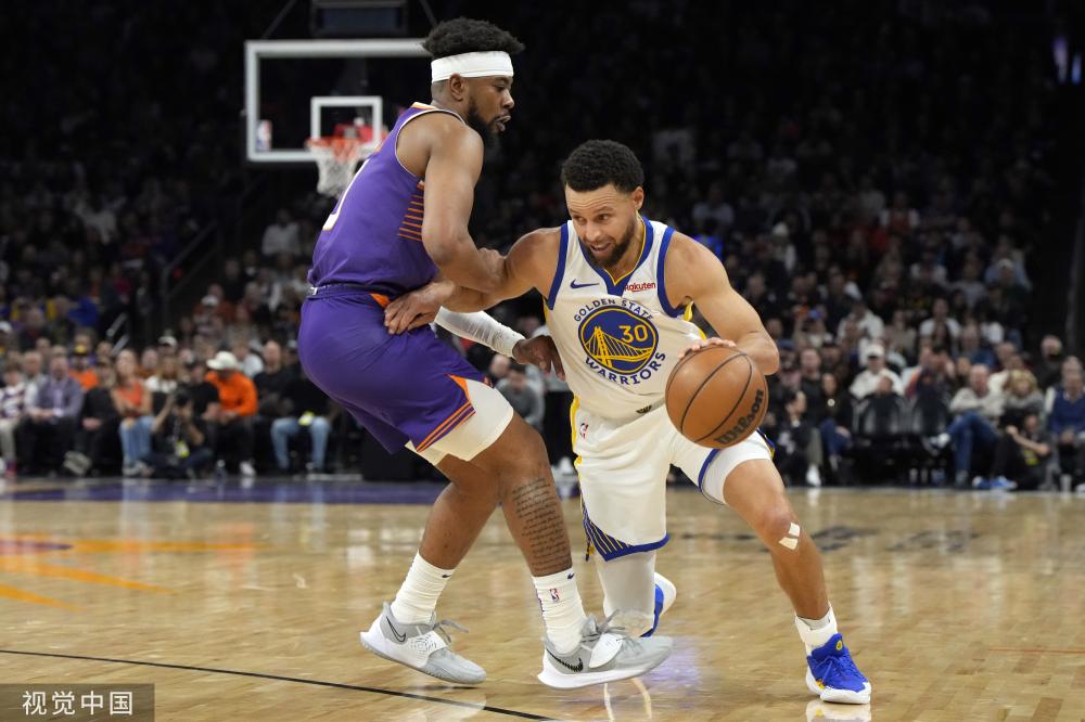 不是，佩佩洗地这么成功？