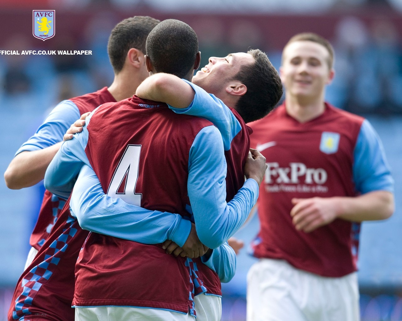 武器流派 武器流派