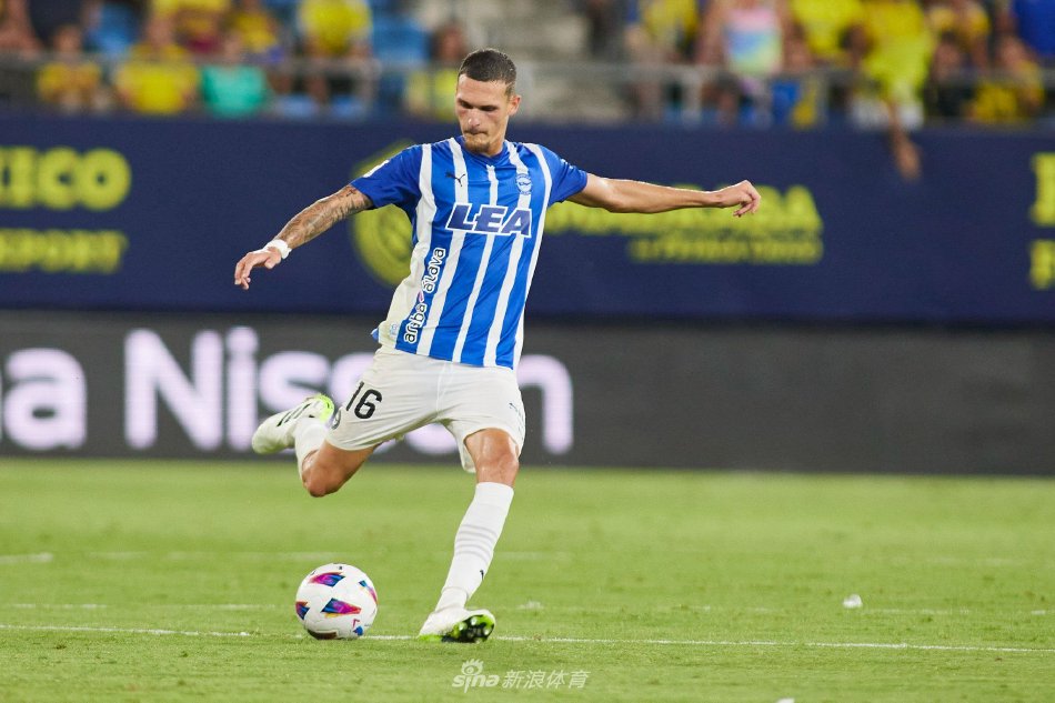 同时加入技 同时加入技