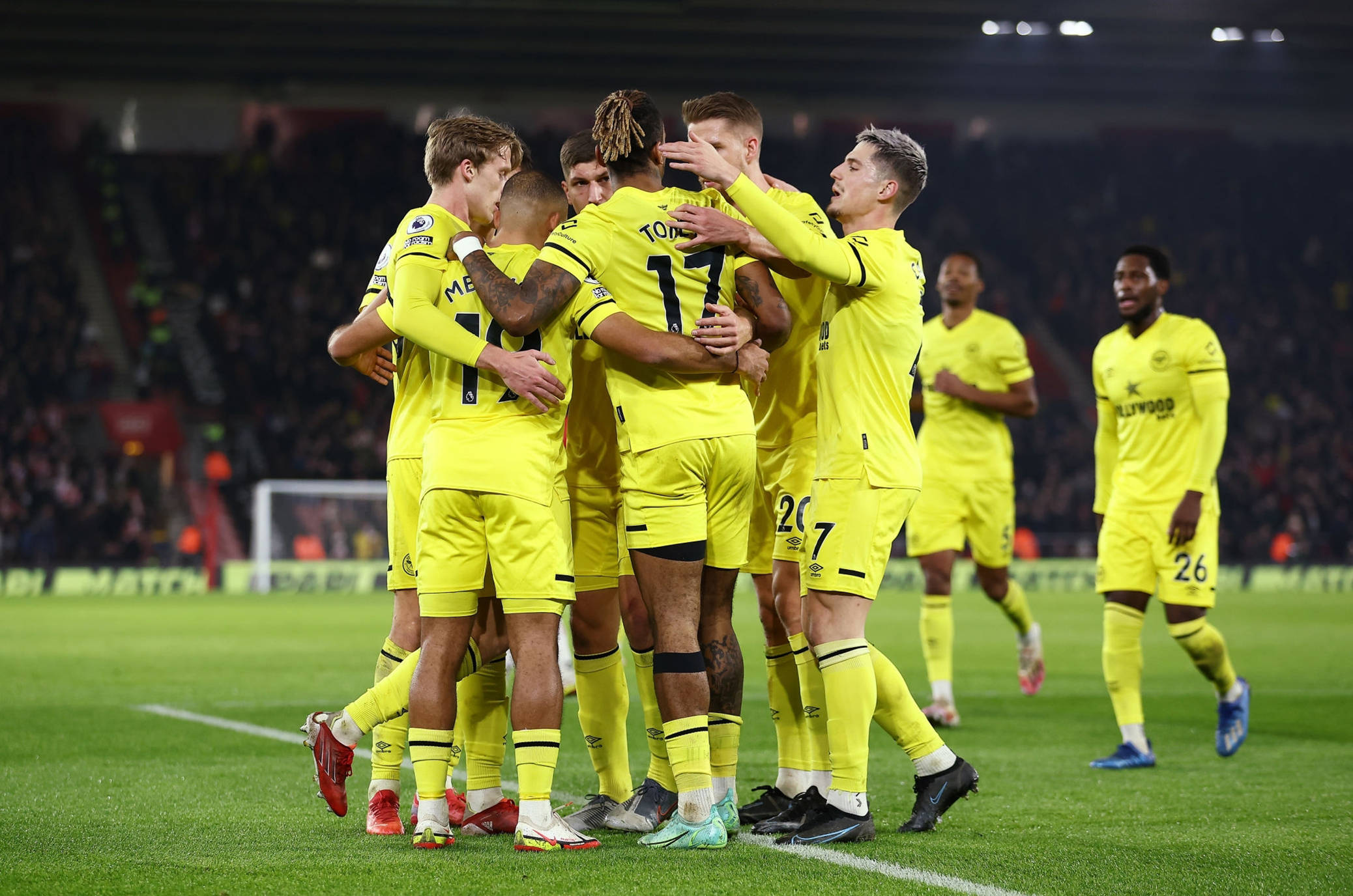 西班牙六台：巴埃纳承认有个社媒小号，专用于激怒皇马球迷（西班牙六台：巴埃纳承认开设社媒小号，专门用来激怒皇马球迷）