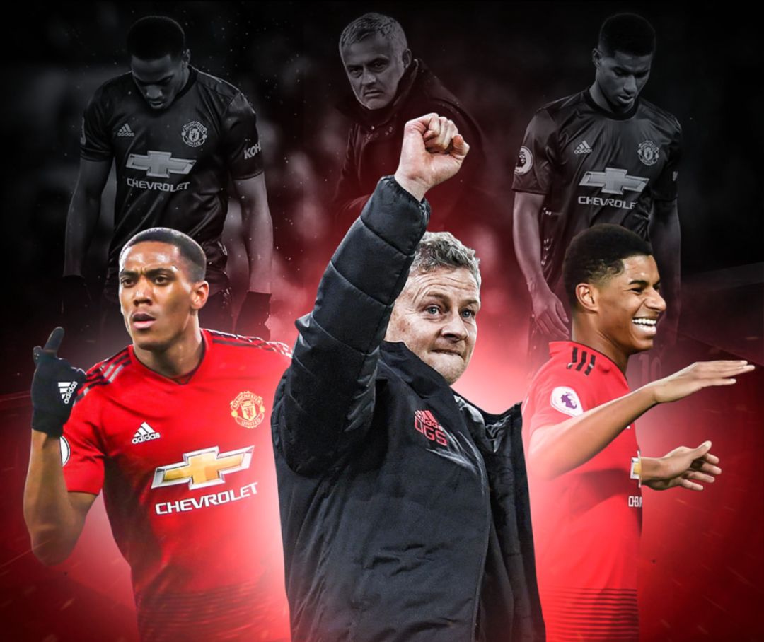 尼克斯重新找回纽约精神