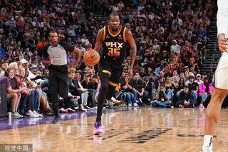 马霍姆斯伤势更新；喷气机解雇超级碗助教