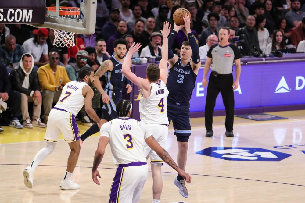 澳博控股旗下新葡京酒店获米其林钥匙评级