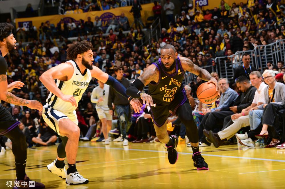 倒计时3天！《指间山海》携朱洁静开启国风美学盛宴