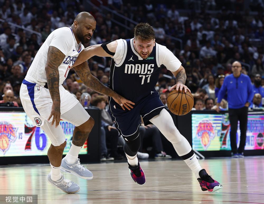 狼队14轮仅积2分排名英超垫底，上赛季曾双杀曼联