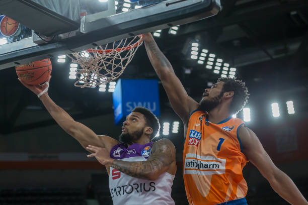 《阴阳师》新SSR式神“玉取”传记动画！12月上线