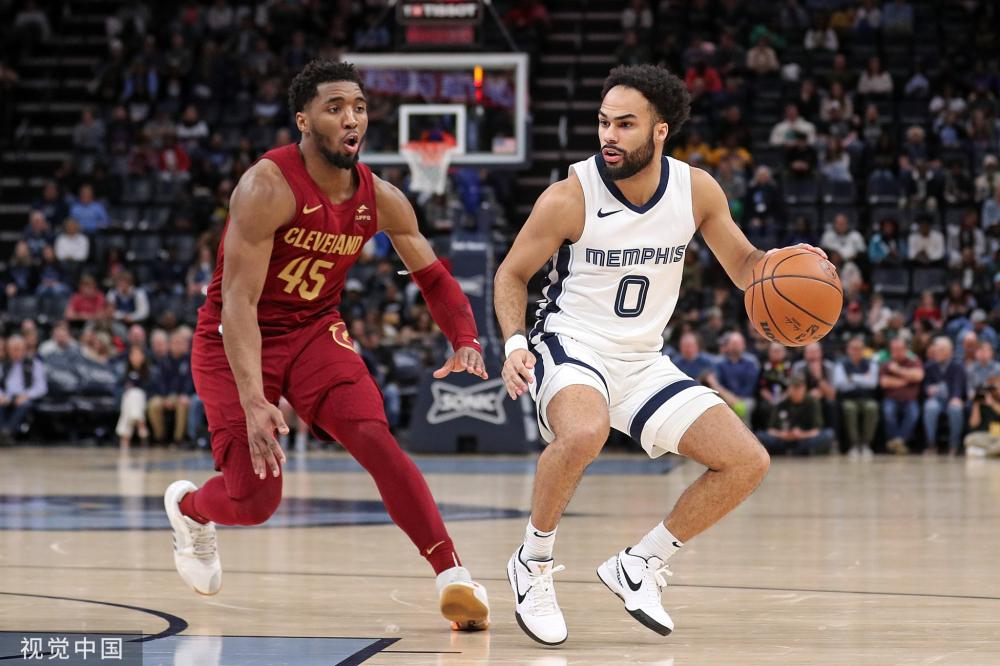 为王者荣耀挑战者杯完美收官！