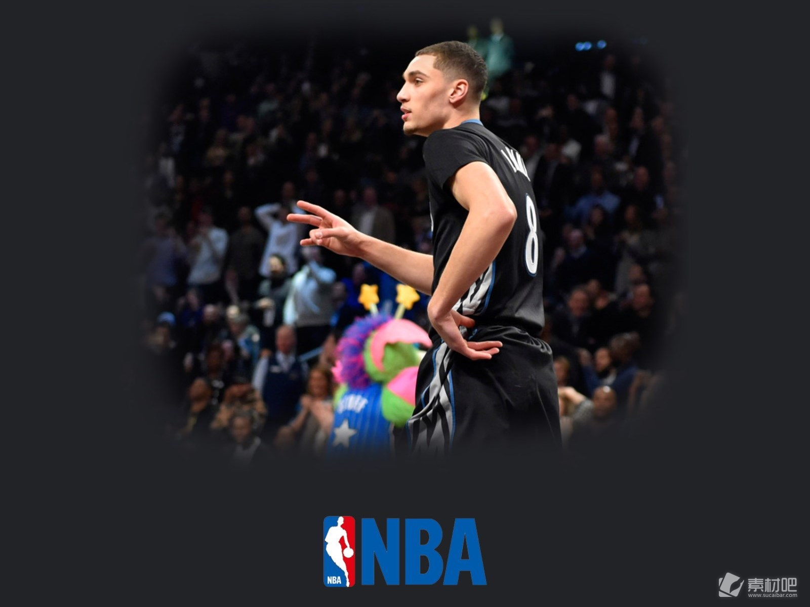 [法甲]第13轮：朗斯VS斯特拉斯堡