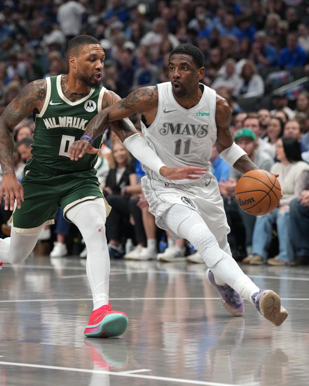 售价两亿的纪念画册，只被星铁当礼物送？