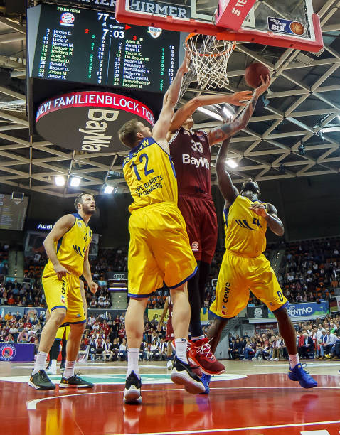 IG“头号大敌”得到增强！JIEJIE粉丝集体破防，为啥不加盟BLG？